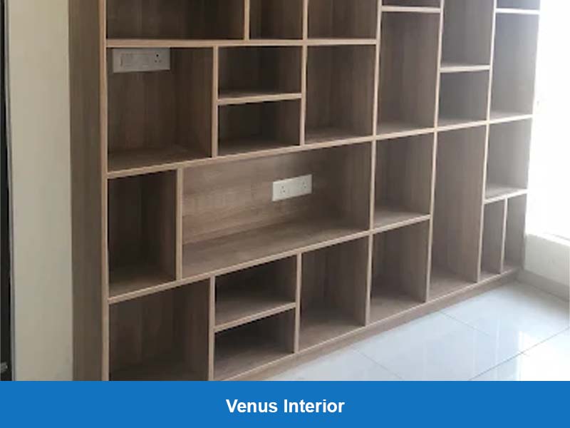 Venus Interior002