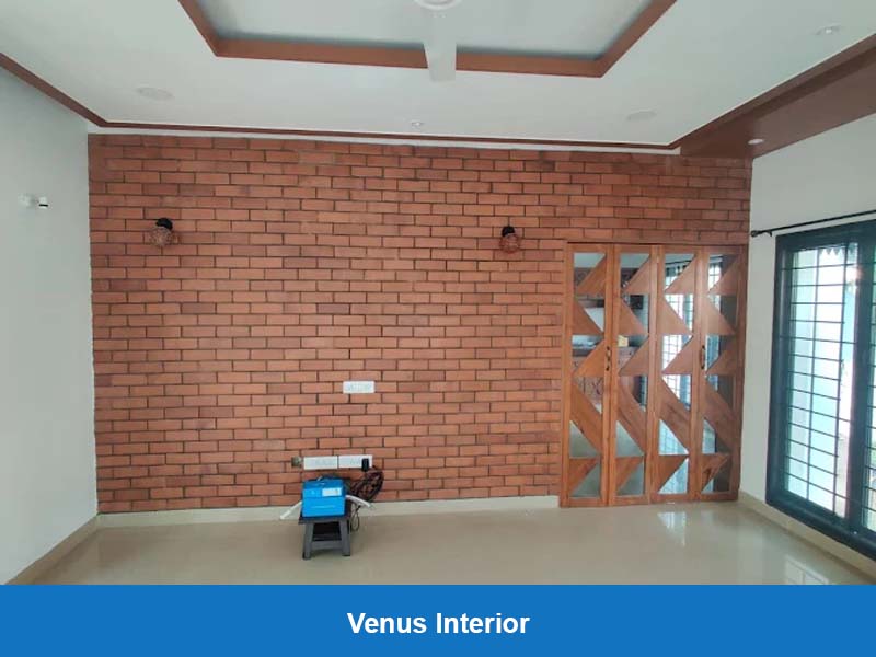 Venus Interior003