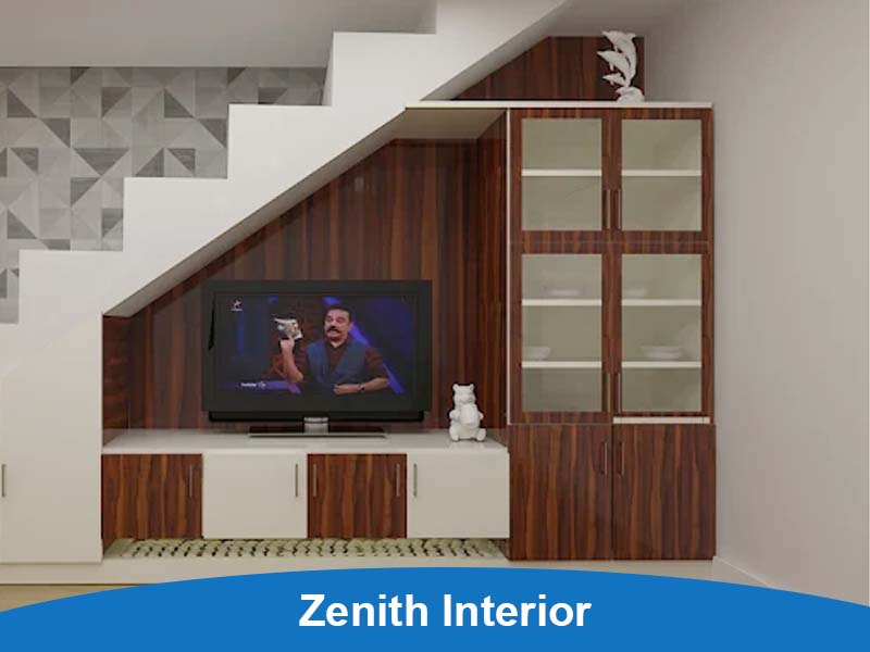 Zenith Interior001