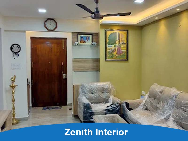 Zenith Interior002