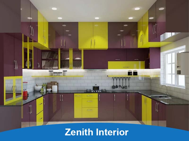 Zenith Interior004