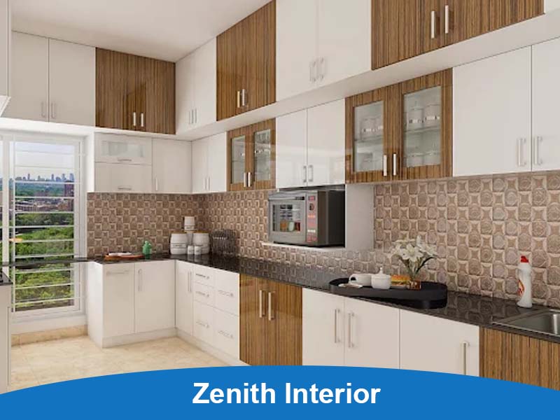 Zenith Interior005