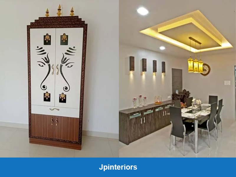 jpinteriors001