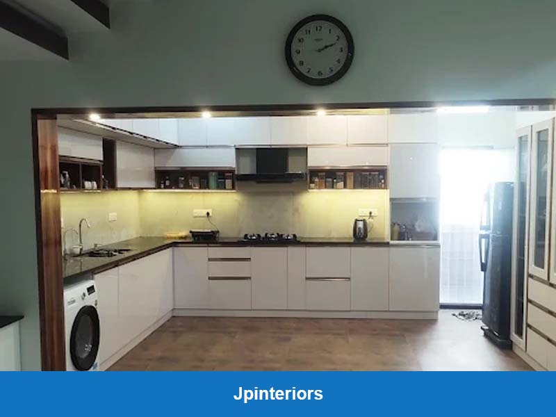 jpinteriors002