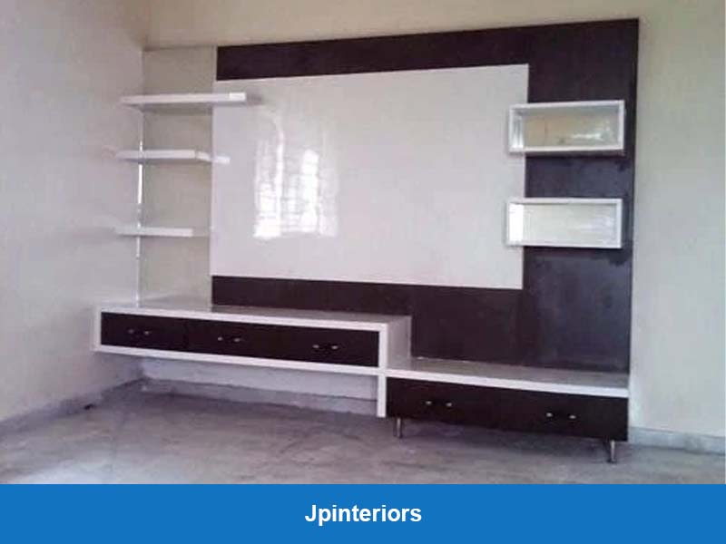 jpinteriors003