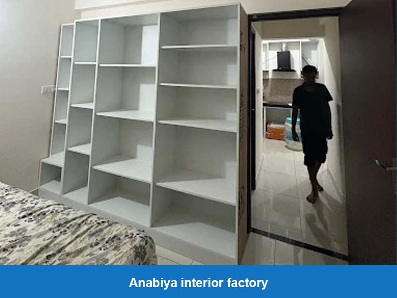 Anabiya interior factory001