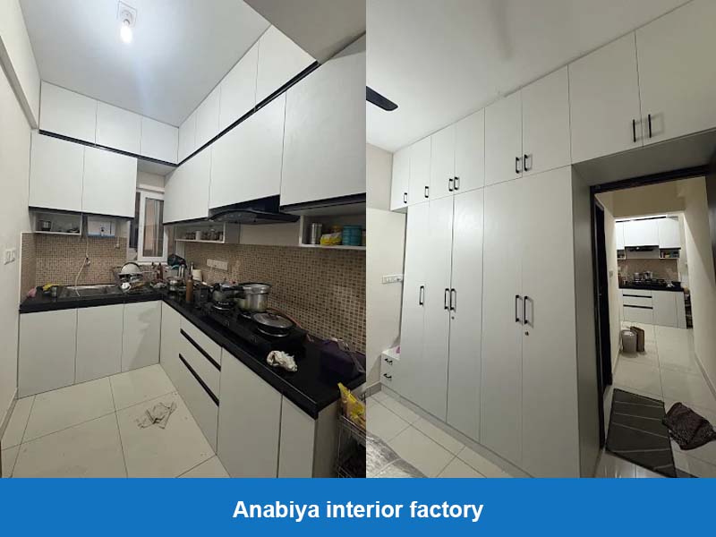 Anabiya interior factory002