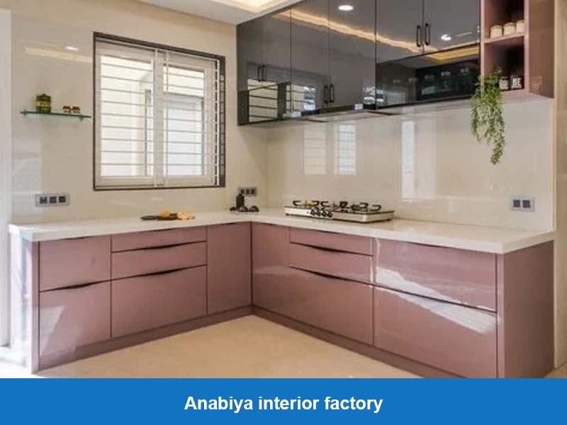 Anabiya interior factory003
