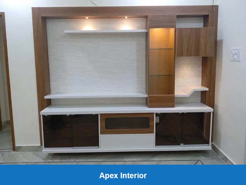 Apex Interior001