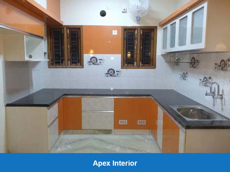 Apex Interior002