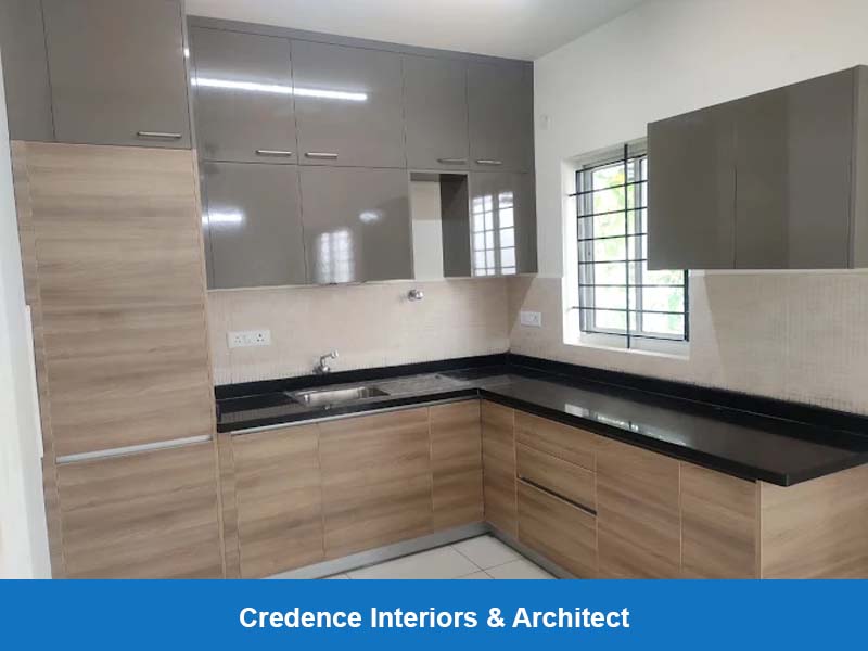 Credence Interiors & Architect-003