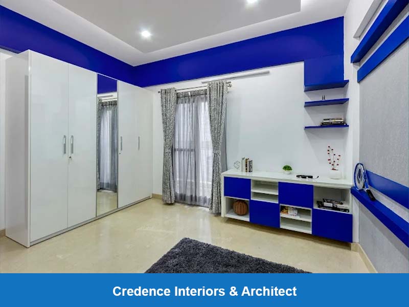 Credence Interiors & Architect001
