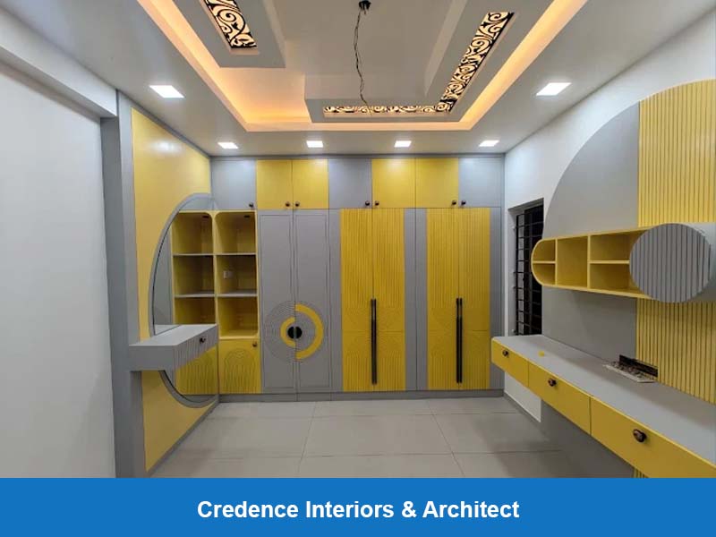 Credence Interiors & Architect002