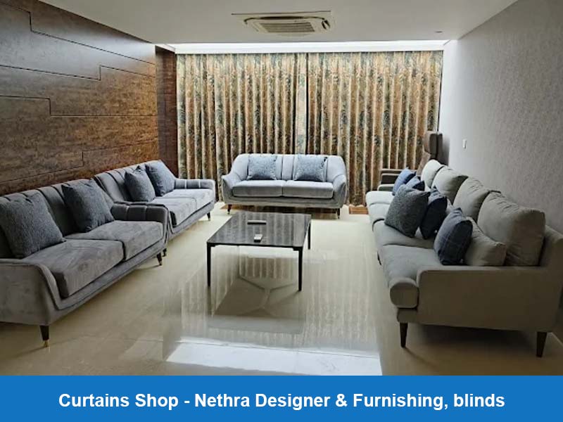 Curtains Shop002