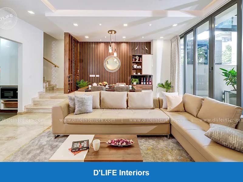 D'LIFE Interiors001