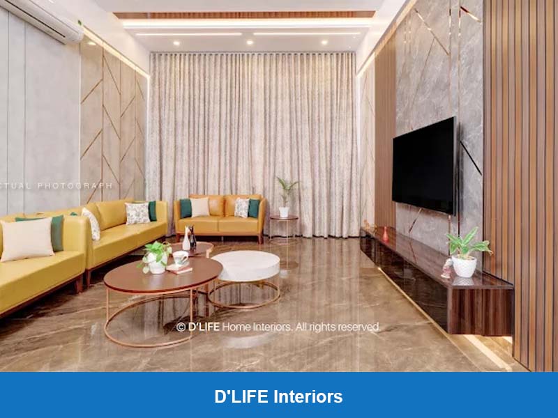 D'LIFE Interiors002