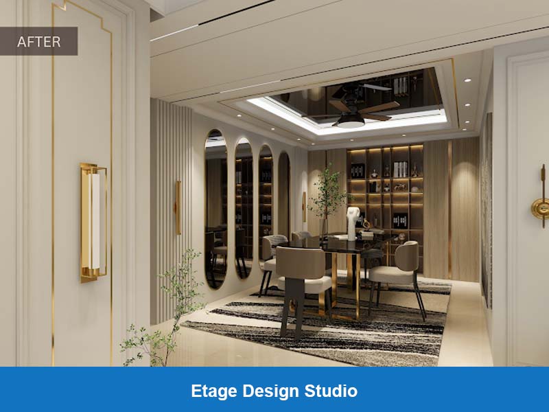 Etage Design Studio001