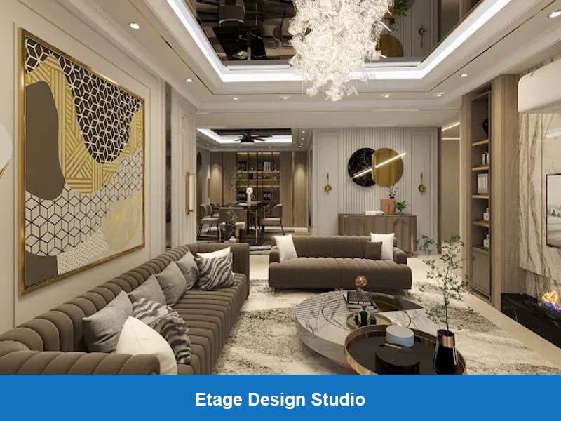 Etage Design Studio002