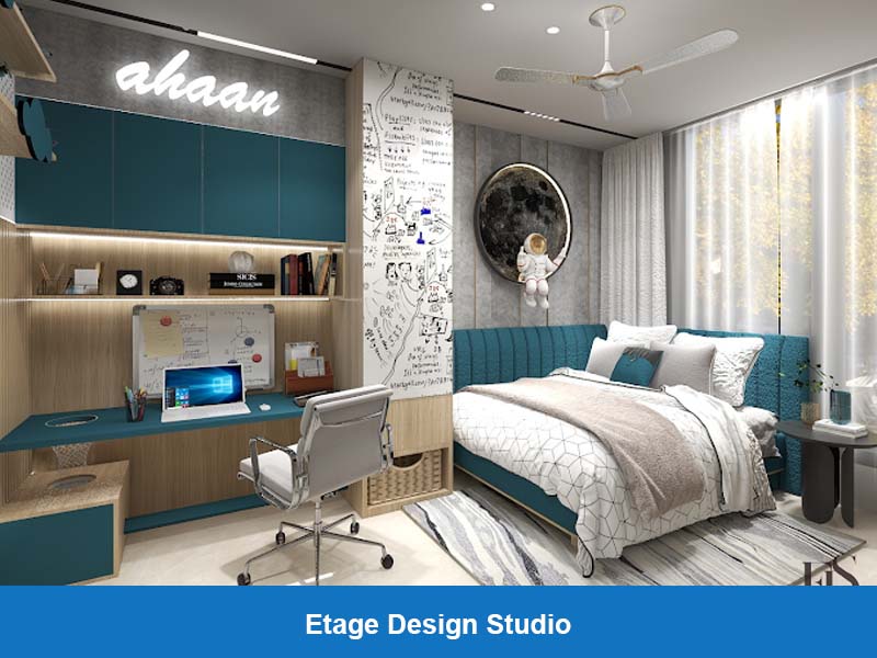 Etage Design Studio003