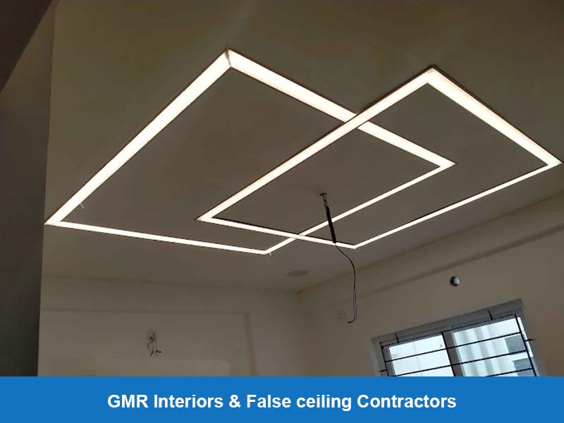 GMR Interiors & False ceiling Contractors002