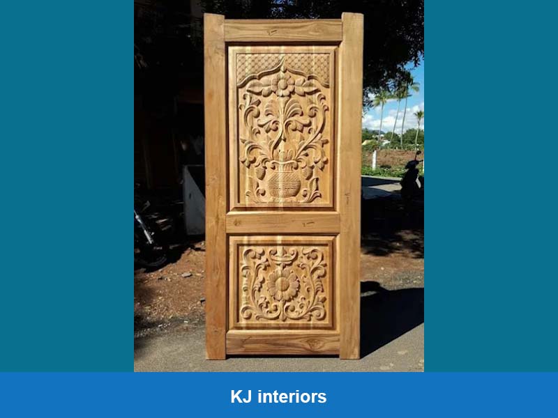 KJ interiors001
