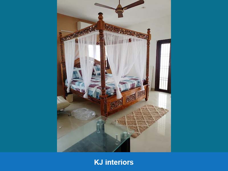 KJ interiors002