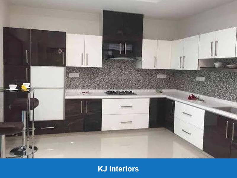 KJ interiors003