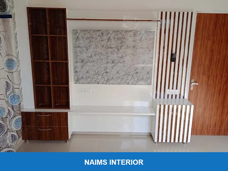 NAIMS INTERIOR001