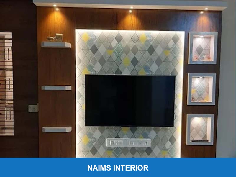 NAIMS INTERIOR002