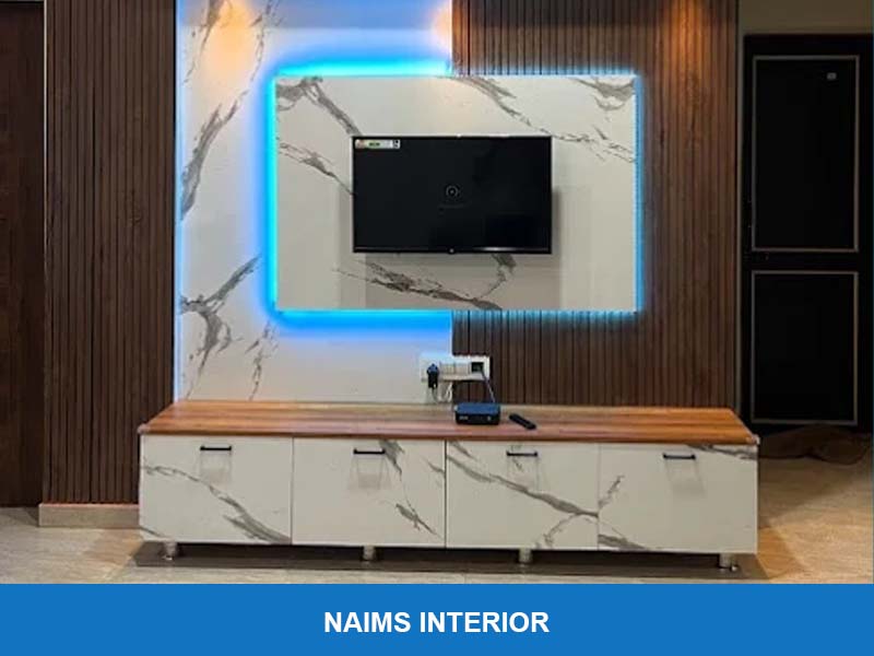 NAIMS INTERIOR003