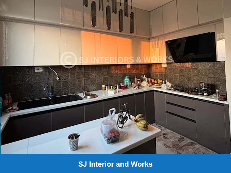 SJ Interior and Works001