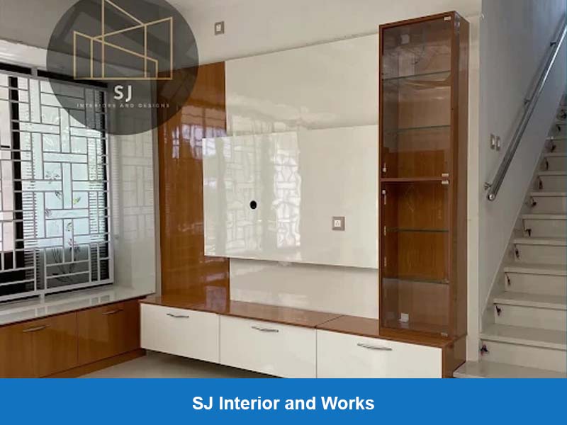 SJ Interior and Works002