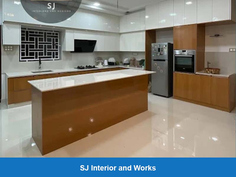 SJ Interior and Works003
