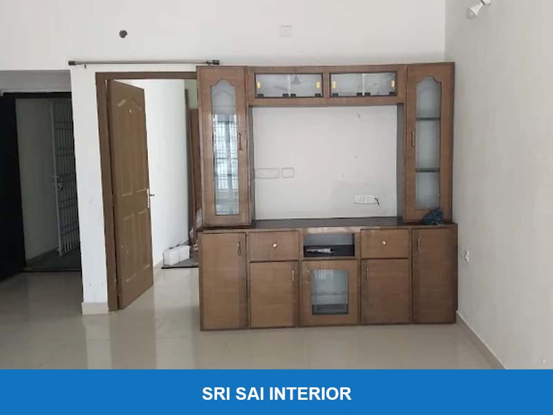 SRI SAI INTERIOR001