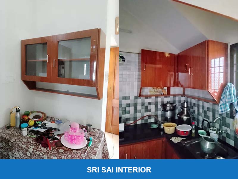 SRI SAI INTERIOR002