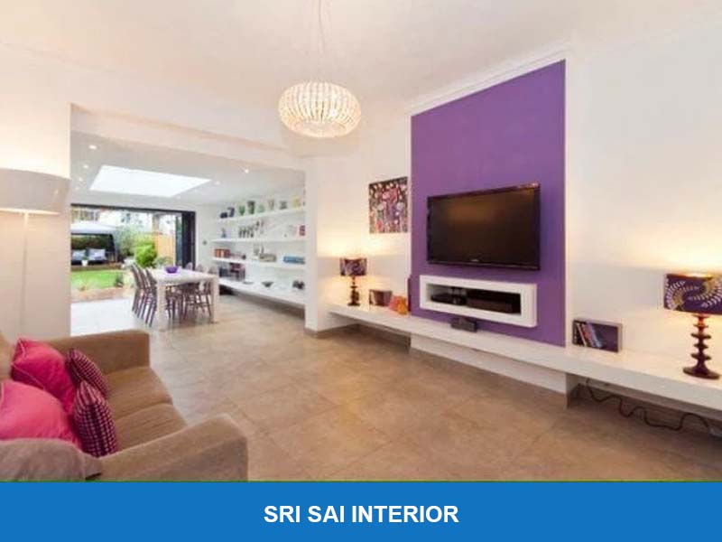 SRI SAI INTERIOR003