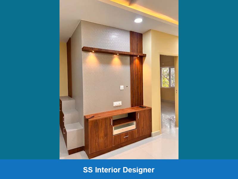 SS Interior Designer001