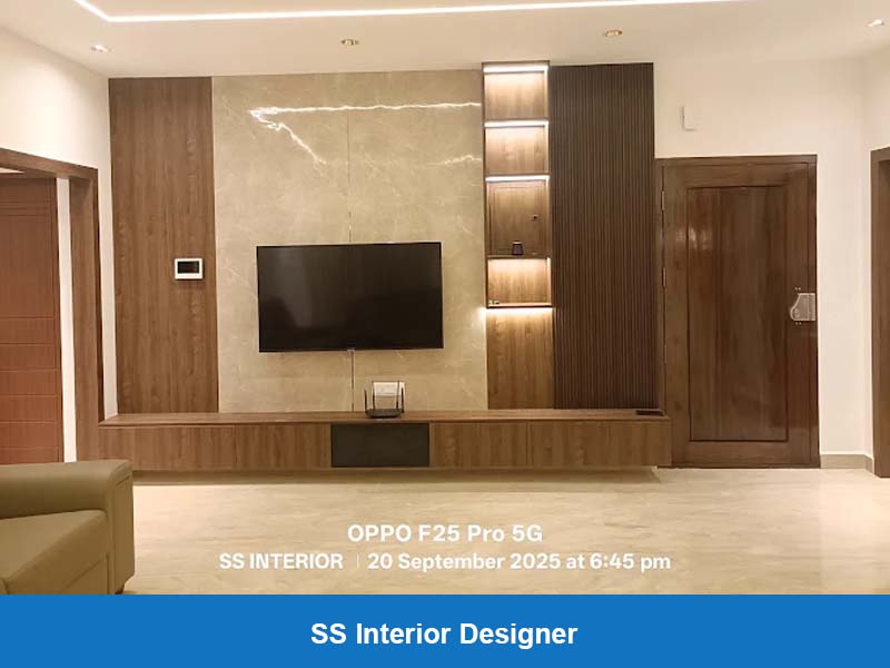 SS Interior Designer002