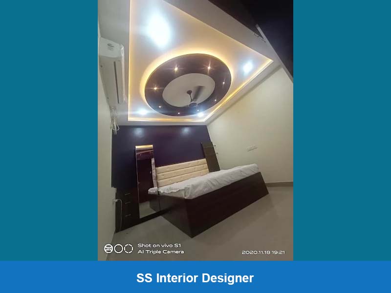 SS Interior Designer003