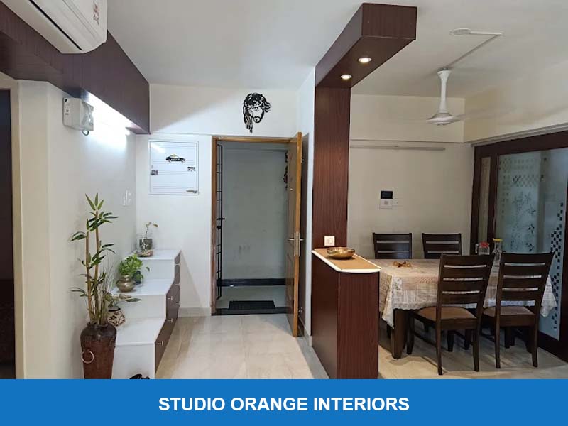 STUDIO ORANGE INTERIORS001
