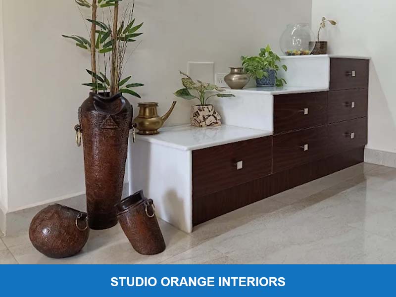 STUDIO ORANGE INTERIORS002
