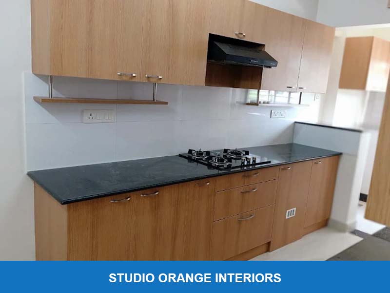 STUDIO ORANGE INTERIORS003