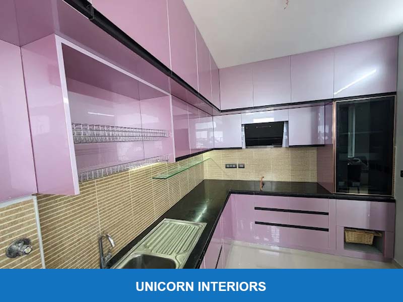UNICORN INTERIORS001