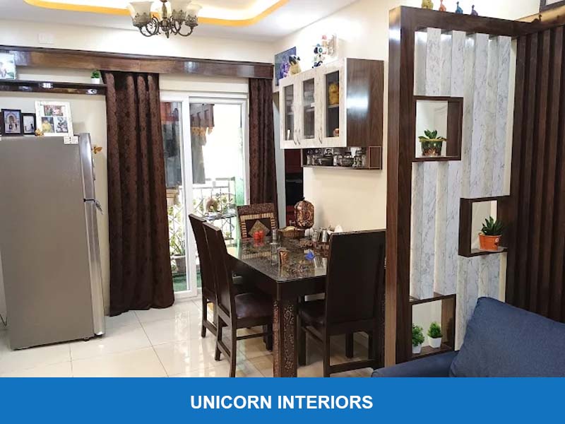 UNICORN INTERIORS002