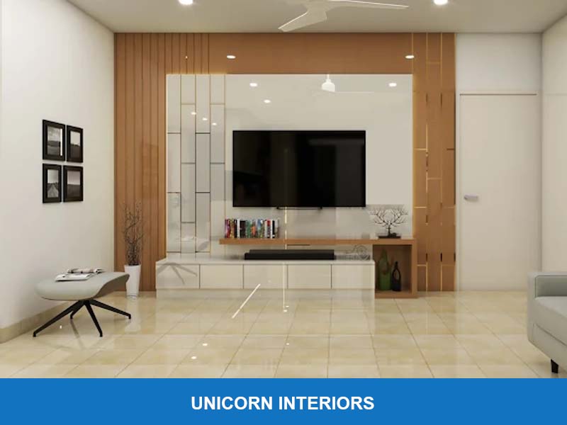 UNICORN INTERIORS003