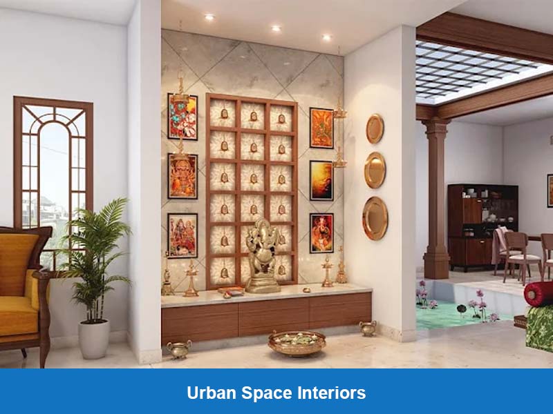 Urban Space Interiors001