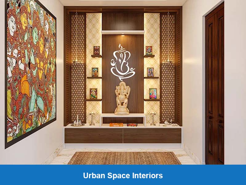 Urban Space Interiors002