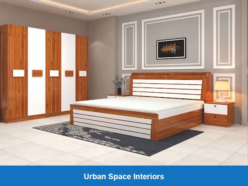 Urban Space Interiors003