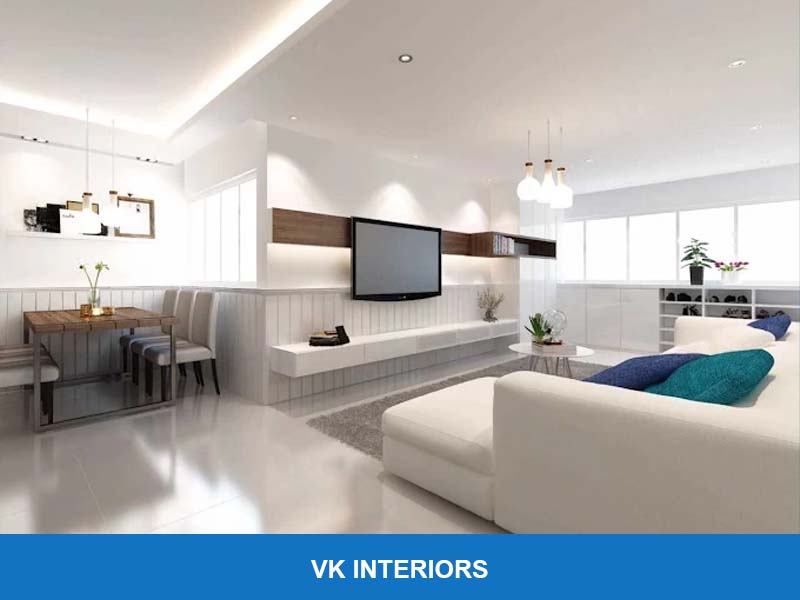 VK INTERIORS001