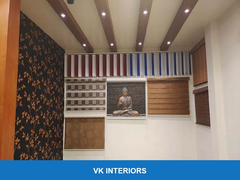VK INTERIORS002